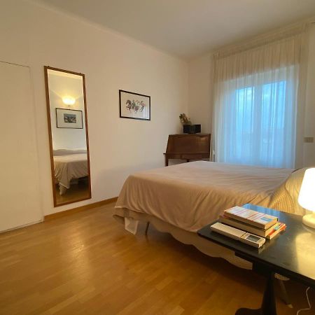 Pinturicchio'S Apartment Roma Esterno foto